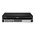 DMPU2016-G01/16-port/switch 2u/x2pws-TAA