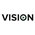 VISION Video Wall Mount VESA 600x400