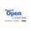 MicrosoftExchangeServerEnterprise Sngl SAStepUp OLV 1License NoLevel ExchangeServer-Standard Additio MicrosoftExchangeServerEnterprise Sngl SAStepUp OLV 1License NoLevel ExchangeServer-Standard Additio