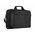 Notebook Carry Case 15.6i Notebook Carry Case 15.6i