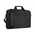 Notebook Carry Case 15.6i