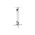 VISION Telescopic Projector Bracket
