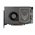Eden Bay NUC12EDBi9 Board L5 Eden Bay NUC12EDBi9 Board L5