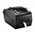 SLP-TX403EG TT DARK GRY ETH SER