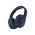 BELKIN SOUNDFORM Wireless Headphones BELKIN SOUNDFORM Wireless Headphones