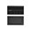 USB4 M.2 NVMe Enclosure SSD Enclosure