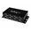 8 Port USB to DB9 RS232 Serial Adapter 8 Port USB to DB9 RS232 Serial Adapter