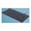 R-Go Compact Break Keyboard QWERTY (ND)