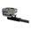 NMO Panel Mount Cable