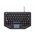 Backlit KBD w/ Integ Touchpad Backlit KBD w/ Integ Touchpad