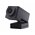 Huddly IQ Collaboration Camera