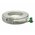 Vision Techconnect 10m VGA cable Vision Techconnect 10m VGA cable
