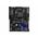 MSI MPG B550 GAMING PLUS ATX MB
