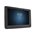 10.1in DISPLAY ANDROID GMS QC SD660 10.1in DISPLAY ANDROID GMS QC SD660