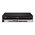 Dell DAV2108 8-port analog  upgradeableto digital KVM switch