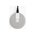 Owl Labs Expansion Mic for Meeting Owl 3 Owl Labs Expansion Mic for Meeting Owl 3