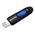 MEM JetFlash 790K 32GB USB 3.0 Black MEM JetFlash 790K 32GB USB 3.0 Black