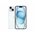 iPhone 15 512GB Blue iPhone 15 512GB Blue