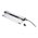 Laptop Locking Station w/MS2.0 Laptop Locking Station w/MS2.0