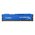 8GB DDR3- 1600MHz Non-ECC CL 10 8GB DDR3- 1600MHz Non-ECC CL 10