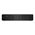 16-Port Video Secure Desktop KVM Switch 16-Port Video Secure Desktop KVM Switch
