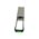 HP BLc 40G QSFP+ MPO SR4 100m XCVR
