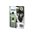 Ink Cartridge T0891 Black Blister Ink Cartridge T0891 Black Blister