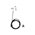DICOTA Security Lock DICOTA Security Lock