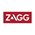 ZAGG Cases Rgd iPad 11 Pro (M4) Black ZAGG Cases Rgd iPad 11 Pro (M4) Black