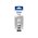 114 EcoTank Grey ink bottle 114 EcoTank Grey ink bottle