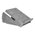 Ergo-Top 320 Circular Laptop Stand light Ergo-Top 320 Circular Laptop Stand light