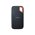 Extreme Portable SSD 500GB