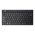 R-go Compact Break Wireless Keyboard QWE R-go Compact Break Wireless Keyboard QWE