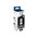 114 EcoTank Photo Black ink bottle 114 EcoTank Photo Black ink bottle