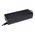 AC ADAPTER INSPIRON 5150/5160 XPS130W