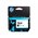 INK CARTRIDGE HP CB316EE NO.36 INK CARTRIDGE HP CB316EE NO.36