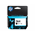 INK CARTRIDGE HP CB316EE NO.36