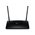 300Mbps Wireless N 4G LTE Router build- 300Mbps Wireless N 4G LTE Router build-