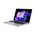 SFG14-71-71GS/QW/14i/i7/32/1TB/W11H QWERTY SFG14-71-71GS/QW/14i/i7/32/1TB/W11H QWERTY