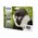 Ink Cartridge T0895 Multipack Ink Cartridge T0895 Multipack