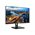 243B1 24IN IPS 1920x1080 16:9 4ms 250 cd 243B1 24IN IPS 1920x1080 16:9 4ms 250 cd