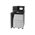 Color LaserJet Enterprise flow MFP M880z Color LaserJet Enterprise flow MFP M880z
