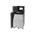 Color LaserJet Enterprise flow MFP M880z