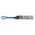 HP B-series 16Gb SFP+LW 10km XCVR