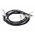 HP BLc 40G QSFP+ 4x10G SFP+ 3m DAC Cable