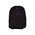Kensington classic backpack SP Kensington classic backpack SP