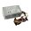 ACC PC55 ACC PC55