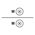 FM-LMR240-N2N-6FT FM-LMR240-N2N-6FT