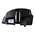 Scimitar RGB Elite Gaming Mouse