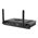 AM60 iQ appliance with Google EDLA certi AM60 iQ appliance with Google EDLA certi